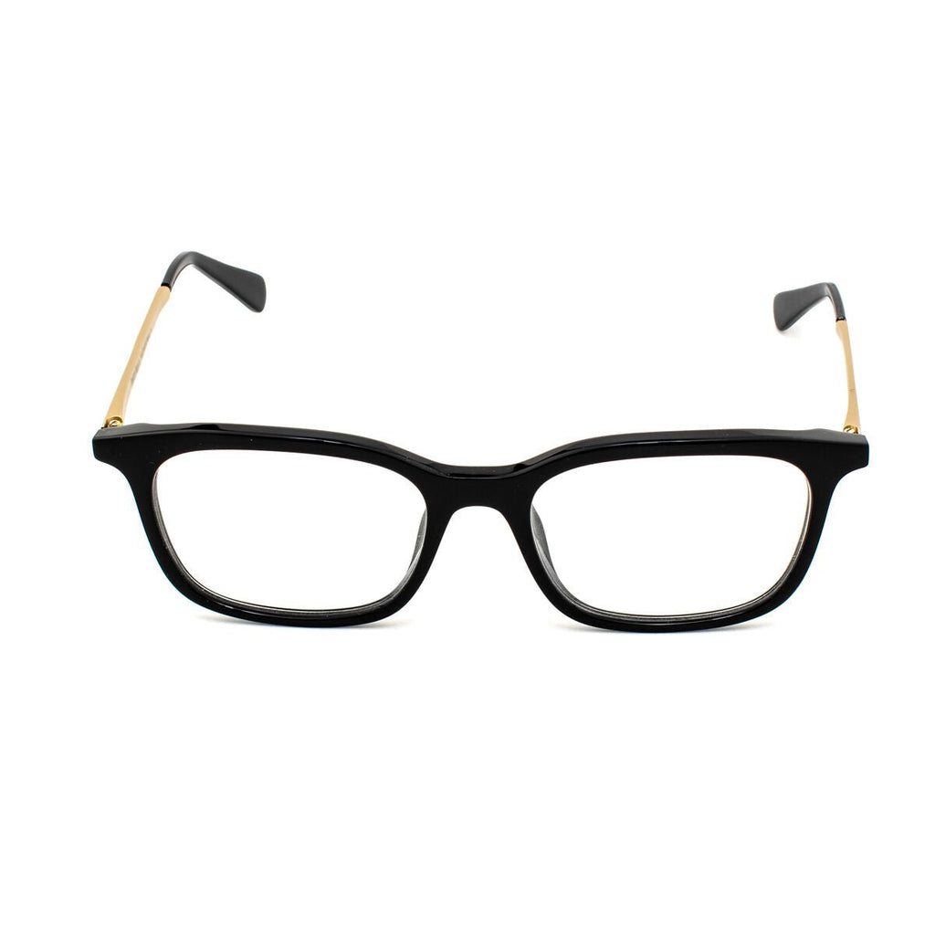 Harry Larys Damen-Brillengestell CONVINCY-101 - BYAG.Schmuck > DaHerrenHarry LarysBYAG.S08004988431777796780Harry Larys Damen-Brillengestell CONVINCY-101