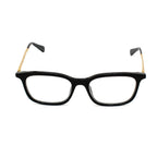 Harry Larys Damen-Brillengestell CONVINCY-101 - BYAG.Schmuck > DaHerrenHarry LarysBYAG.S08004988431777796780Harry Larys Damen-Brillengestell CONVINCY-101
