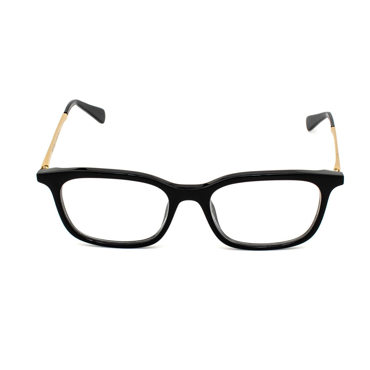 Harry Larys Damen-Brillengestell CONVINCY-101 - BYAG.Schmuck > DaHerrenHarry LarysBYAG.S08004988431777796780Harry Larys Damen-Brillengestell CONVINCY-101