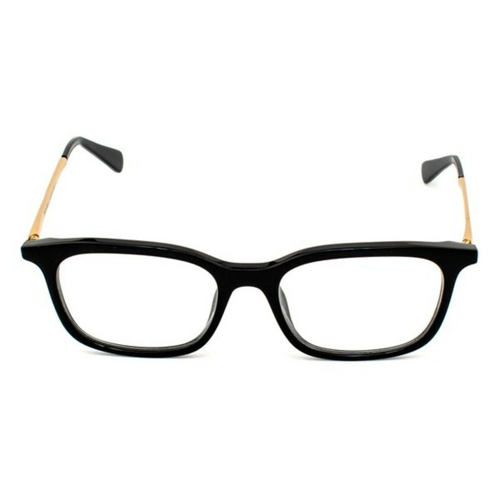 Harry Larys Damen-Brillengestell CONVINCY-101 - BYAG.Schmuck > DaHerrenHarry LarysBYAG.S08004988431777796780Harry Larys Damen-Brillengestell CONVINCY-101