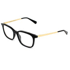 Harry Larys Damen-Brillengestell CONVINCY-101 - BYAG.Schmuck > DaHerrenHarry LarysBYAG.S08004988431777796780Harry Larys Damen-Brillengestell CONVINCY-101