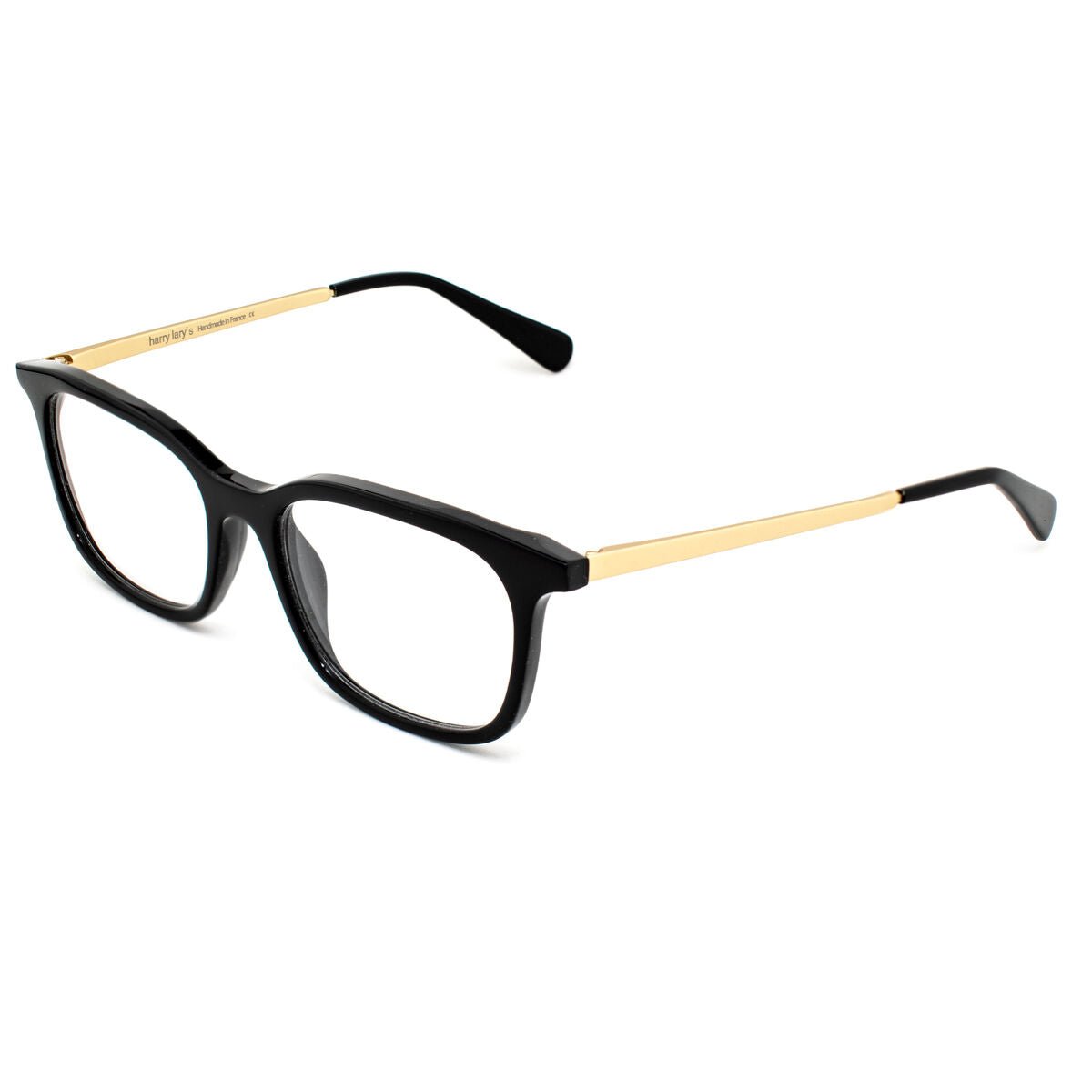 Harry Larys Damen-Brillengestell CONVINCY-101 - BYAG.Schmuck > DaHerrenHarry LarysBYAG.S08004988431777796780Harry Larys Damen-Brillengestell CONVINCY-101