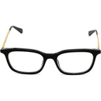 Harry Larys Damen-Brillengestell CONVINCY-101 - BYAG.Schmuck > DaHerrenHarry LarysBYAG.S08004988431777796780Harry Larys Damen-Brillengestell CONVINCY-101