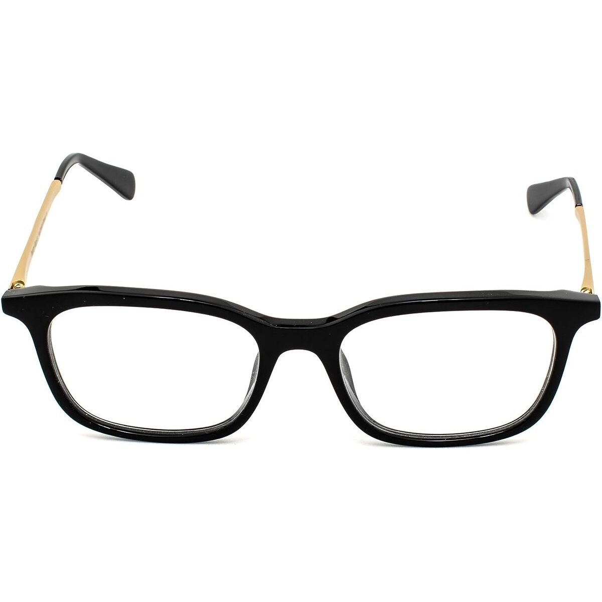 Harry Larys Damen-Brillengestell CONVINCY-101 - BYAG.Schmuck > DaHerrenHarry LarysBYAG.S08004988431777796780Harry Larys Damen-Brillengestell CONVINCY-101