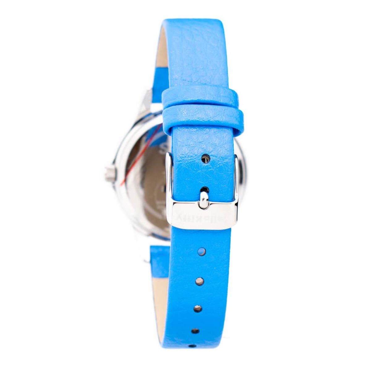 Hello Kitty Damenarmbanduhr hk7126ls-03 - BYAG.Uhren > DaHerrenHello KittyBYAG.S08007138033544166415Hello Kitty Damenarmbanduhr hk7126ls-03