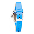 Hello Kitty Damenarmbanduhr hk7126ls-03 - BYAG.Uhren > DaHerrenHello KittyBYAG.S08007138033544166415Hello Kitty Damenarmbanduhr hk7126ls-03