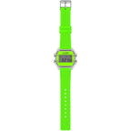 I Am Herrenarmbanduhr 85827000000000000 Weiß - BYAG.Uhren > HerrenI AmBYAG.S08005268058265101057I Am Herrenarmbanduhr 85827000000000000 Weiß