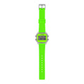 I Am Herrenarmbanduhr 85827000000000000 Weiß - BYAG.Uhren > HerrenI AmBYAG.S08005268058265101057I Am Herrenarmbanduhr 85827000000000000 Weiß