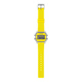 I Am Herrenarmbanduhr IAM-KIT522 Gelb Weiß - BYAG.Uhren > HerrenI AmBYAG.S08005278058265101064I Am Herrenarmbanduhr IAM-KIT522 Gelb Weiß