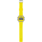 I Am Herrenarmbanduhr IAM-KIT522 Gelb Weiß - BYAG.Uhren > HerrenI AmBYAG.S08005278058265101064I Am Herrenarmbanduhr IAM-KIT522 Gelb Weiß