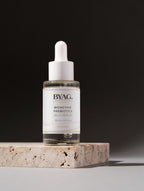 BYAG. Prebiotisches Jelly-Serum