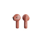 In-Ear-Bluetooth-Kopfhörer Sudio A1 True Kabellos Orange - BYAG.Elektronik > Mobiltelefone & ZubehörSudioBYAG.S08004367350071385753In-Ear-Bluetooth-Kopfhörer Sudio A1 True Kabellos Orange