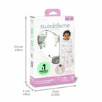 Ingenuity Babyschlafsack Baumwolle 3-6 Monate - BYAG.Baby > BabyzimmerIngenuityBYAG.S08007720074451999183Ingenuity Babyschlafsack Baumwolle 3-6 Monate