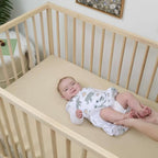 Ingenuity Babyschlafsack Baumwolle 3-6 Monate - BYAG.Baby > BabyzimmerIngenuityBYAG.S08007720074451999183Ingenuity Babyschlafsack Baumwolle 3-6 Monate