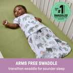 Ingenuity Babyschlafsack Baumwolle 3-6 Monate - BYAG.Baby > BabyzimmerIngenuityBYAG.S08007720074451999183Ingenuity Babyschlafsack Baumwolle 3-6 Monate