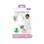 Ingenuity Babyschlafsack Baumwolle 3-6 Monate - BYAG.Baby > BabyzimmerIngenuityBYAG.S08007720074451999183Ingenuity Babyschlafsack Baumwolle 3-6 Monate