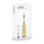 InnovaGoods Wein-Zubehör-Set Chillour - BYAG.Wohnen & Küche > KüchenhelferInnovaGoodsBYAG.V01040758435527828394InnovaGoods Wein-Zubehör-Set Chillour