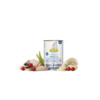 Isegrim Wet Lebensmittel Fish - BYAG.Tierbedarf > HundeIsegrimBYAG.S08004214250231540226Isegrim Wet Lebensmittel Fish