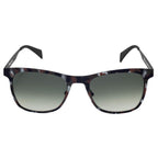 Italia Independent Damen-Sonnenbrille 0024-093-000 - BYAG.Schmuck > DaHerrenItalia IndependentBYAG.S08006658055341154082Italia Independent Damen-Sonnenbrille 0024-093-000