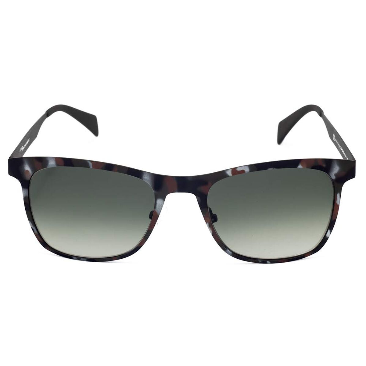 Italia Independent Damen-Sonnenbrille 0024-093-000 - BYAG.Schmuck > DaHerrenItalia IndependentBYAG.S08006658055341154082Italia Independent Damen-Sonnenbrille 0024-093-000