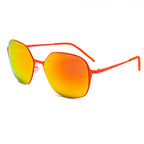 Italia Independent Damen-Sonnenbrille 0202-055-000 - BYAG.Schmuck > DaHerrenItalia IndependentBYAG.S08004818055341135593Italia Independent Damen-Sonnenbrille 0202-055-000