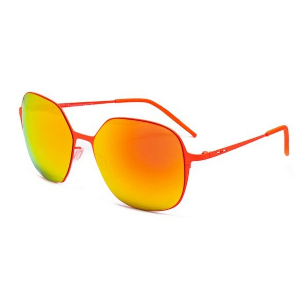 Italia Independent Damen-Sonnenbrille 0202-055-000 - BYAG.Schmuck > DaHerrenItalia IndependentBYAG.S08004818055341135593Italia Independent Damen-Sonnenbrille 0202-055-000