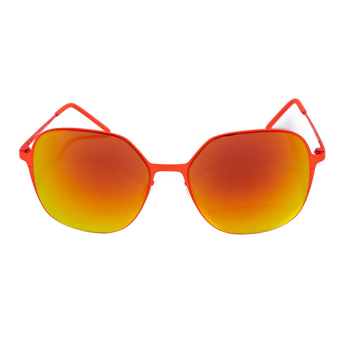 Italia Independent Damen-Sonnenbrille 0202-055-000 - BYAG.Schmuck > DaHerrenItalia IndependentBYAG.S08004818055341135593Italia Independent Damen-Sonnenbrille 0202-055-000