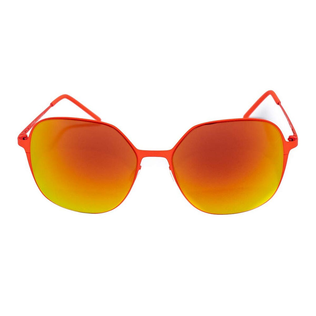 Italia Independent Damen-Sonnenbrille 0202-055-000 - BYAG.Schmuck > DaHerrenItalia IndependentBYAG.S08004818055341135593Italia Independent Damen-Sonnenbrille 0202-055-000