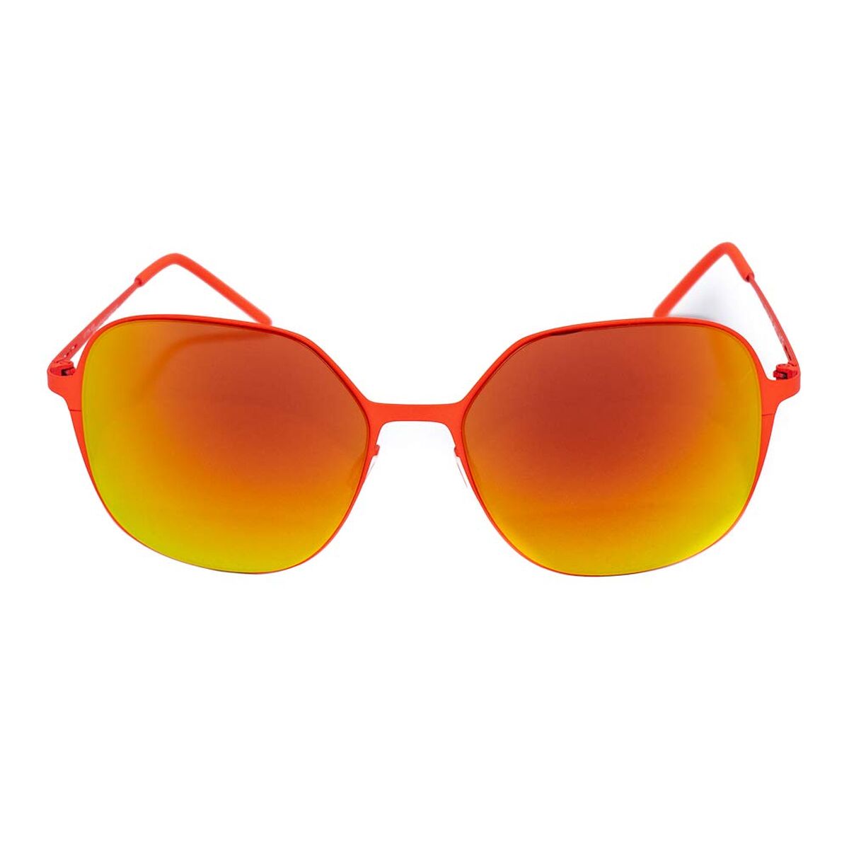 Italia Independent Damen-Sonnenbrille 0202-055-000 - BYAG.Schmuck > DaHerrenItalia IndependentBYAG.S08004818055341135593Italia Independent Damen-Sonnenbrille 0202-055-000