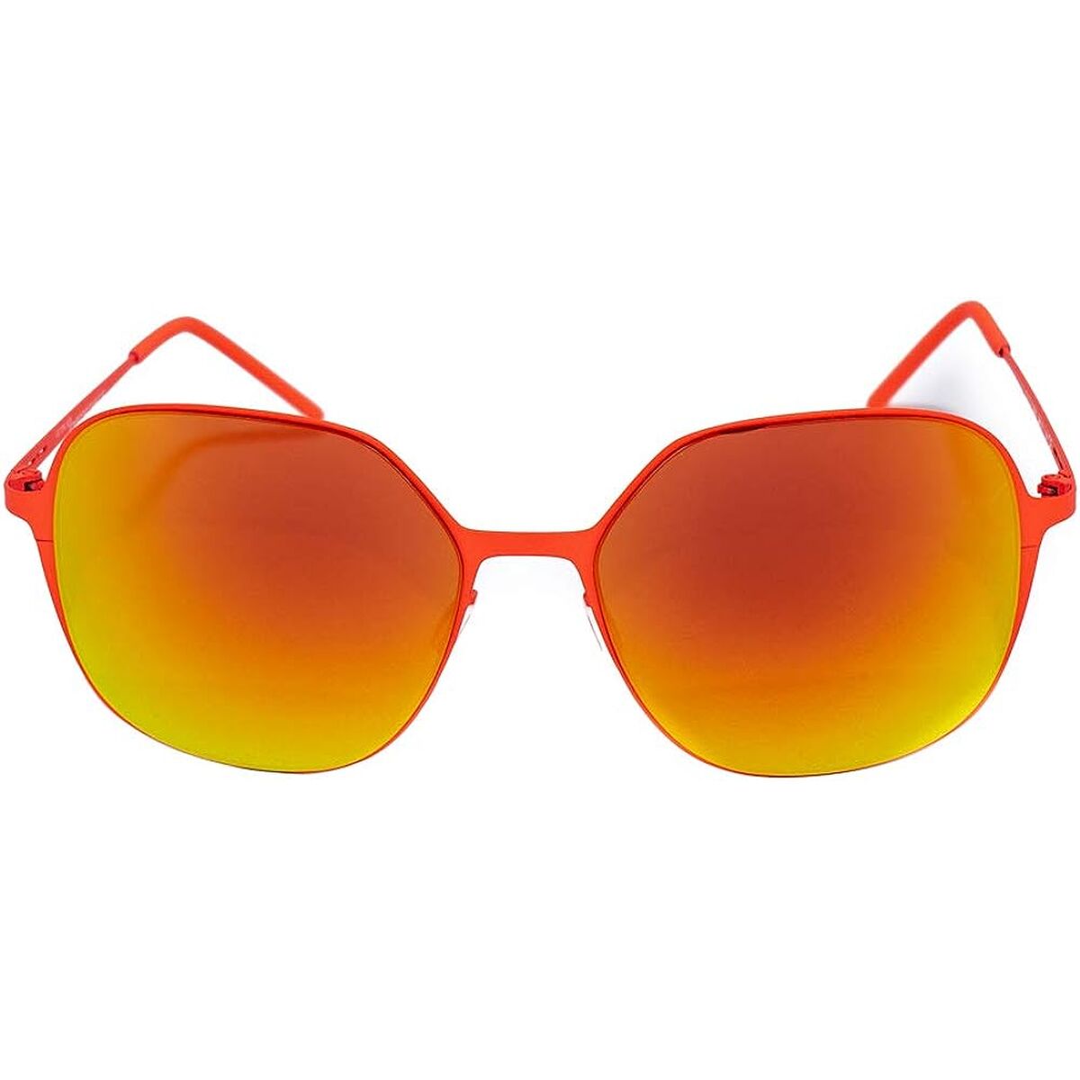 Italia Independent Damen-Sonnenbrille 0202-055-000 - BYAG.Schmuck > DaHerrenItalia IndependentBYAG.S08004818055341135593Italia Independent Damen-Sonnenbrille 0202-055-000