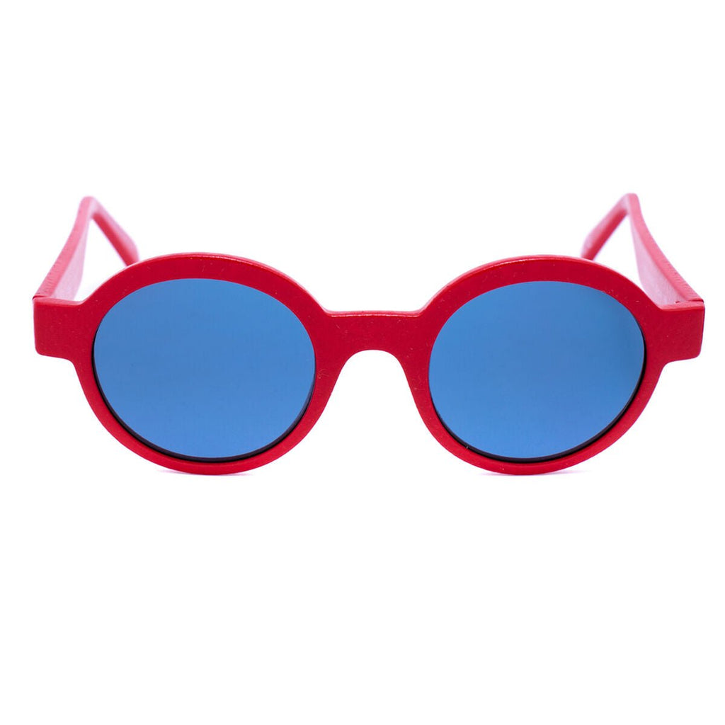 Italia Independent Damen-Sonnenbrille 0917-CRK-053 - BYAG.Schmuck > DaHerrenItalia IndependentBYAG.S08006698055341172802Italia Independent Damen-Sonnenbrille 0917-CRK-053