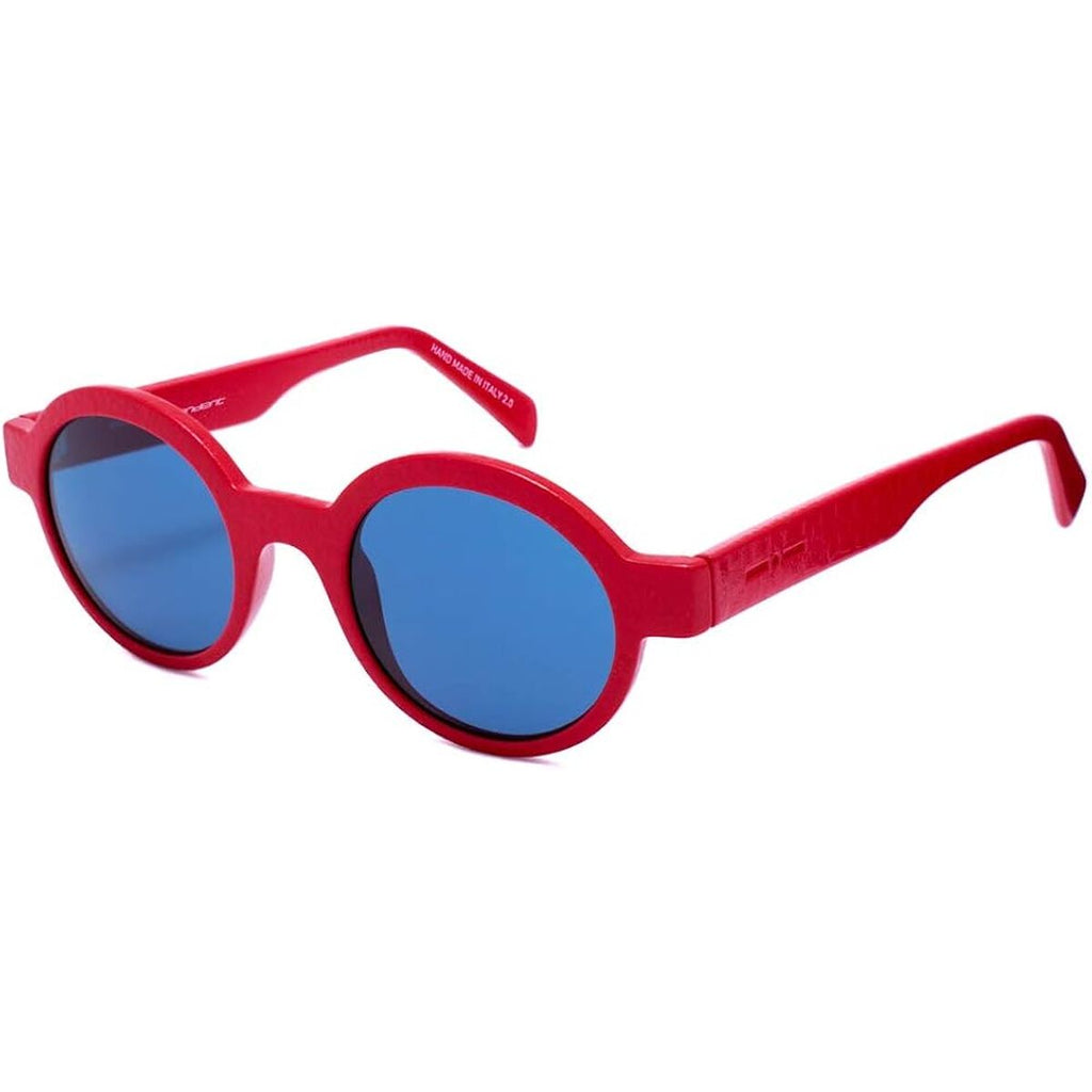 Italia Independent Damen-Sonnenbrille 0917-CRK-053 - BYAG.Schmuck > DaHerrenItalia IndependentBYAG.S08006698055341172802Italia Independent Damen-Sonnenbrille 0917-CRK-053