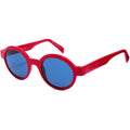 Italia Independent Damen-Sonnenbrille 0917-CRK-053 - BYAG.Schmuck > DaHerrenItalia IndependentBYAG.S08006698055341172802Italia Independent Damen-Sonnenbrille 0917-CRK-053