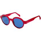 Italia Independent Damen-Sonnenbrille 0917-CRK-053 - BYAG.Schmuck > DaHerrenItalia IndependentBYAG.S08006698055341172802Italia Independent Damen-Sonnenbrille 0917-CRK-053