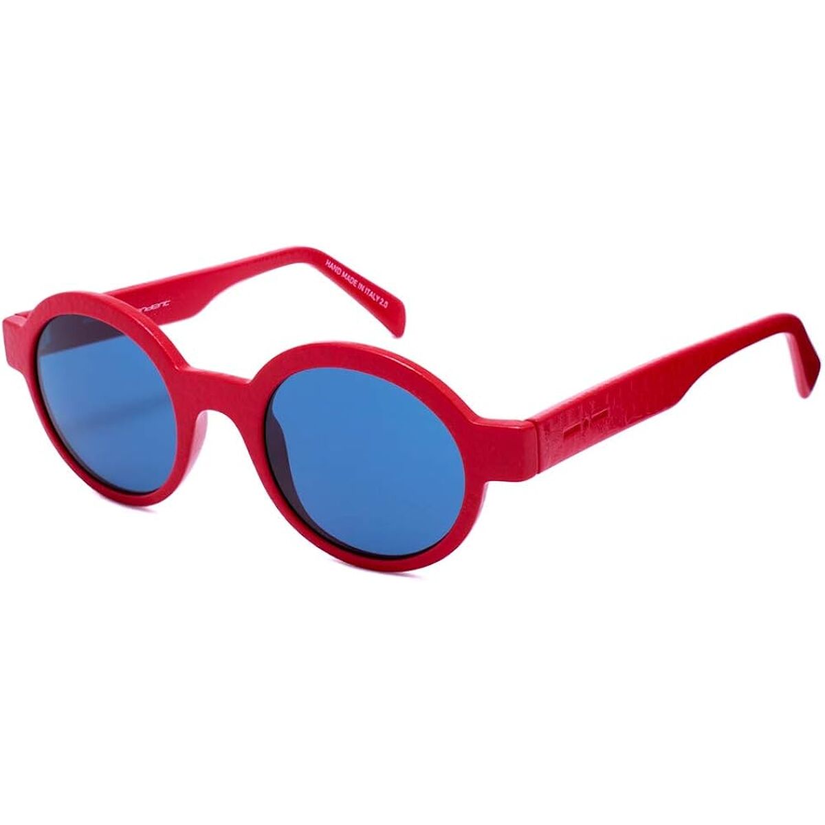 Italia Independent Damen-Sonnenbrille 0917-CRK-053 - BYAG.Schmuck > DaHerrenItalia IndependentBYAG.S08006698055341172802Italia Independent Damen-Sonnenbrille 0917-CRK-053