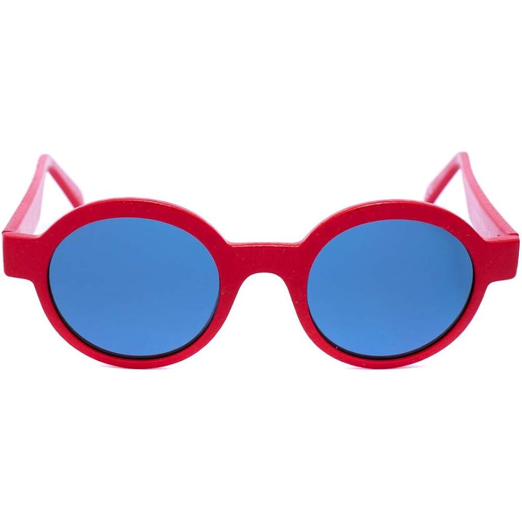 Italia Independent Damen-Sonnenbrille 0917-CRK-053 - BYAG.Schmuck > DaHerrenItalia IndependentBYAG.S08006698055341172802Italia Independent Damen-Sonnenbrille 0917-CRK-053