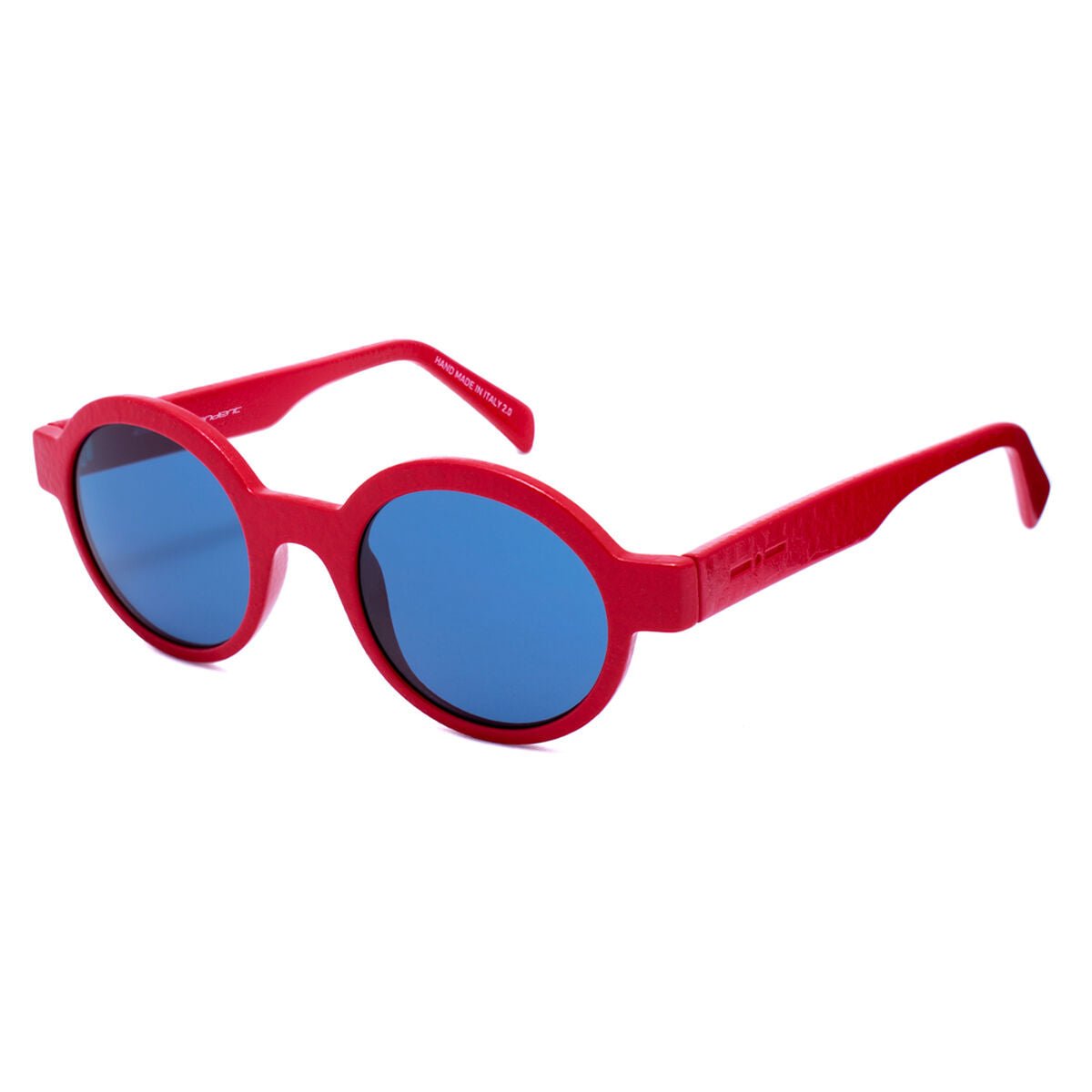 Italia Independent Damen-Sonnenbrille 0917-CRK-053 - BYAG.Schmuck > DaHerrenItalia IndependentBYAG.S08006698055341172802Italia Independent Damen-Sonnenbrille 0917-CRK-053