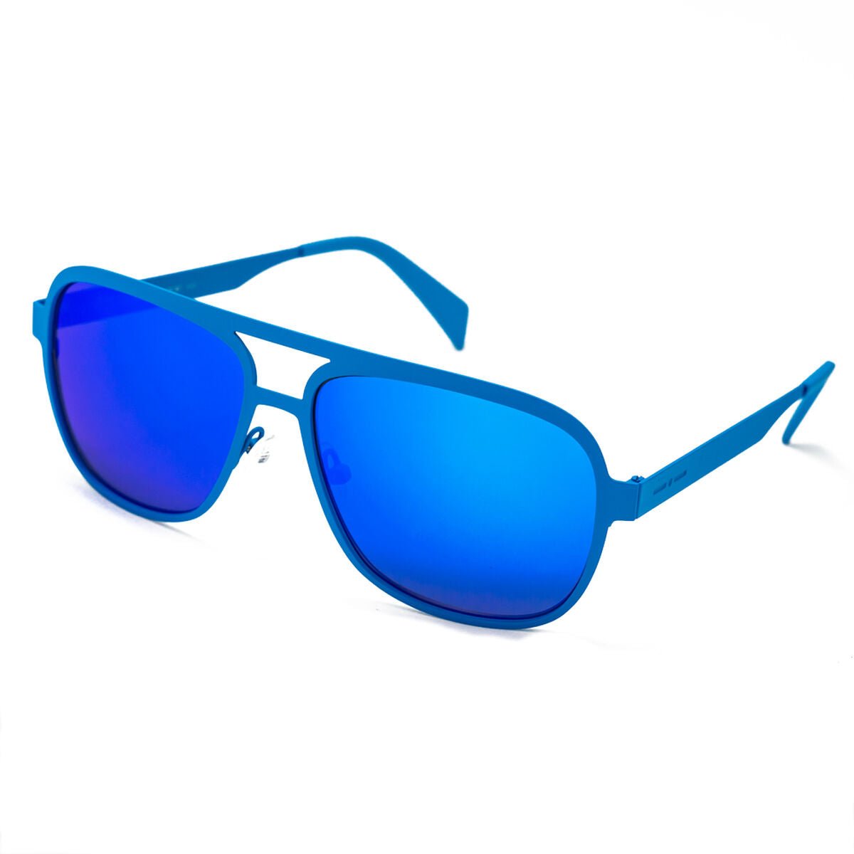 Italia Independent Herren-Sonnenbrille 0028-027-000 - BYAG.Schmuck > HerrenItalia IndependentBYAG.S08006668055341136132Italia Independent Herren-Sonnenbrille 0028-027-000