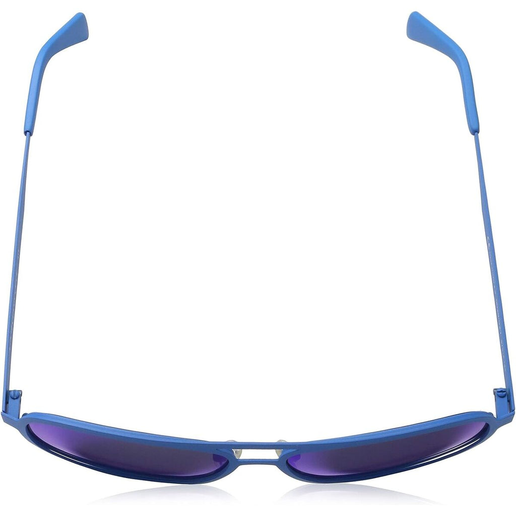 Italia Independent Herren-Sonnenbrille 0028-027-000 - BYAG.Schmuck > HerrenItalia IndependentBYAG.S08006668055341136132Italia Independent Herren-Sonnenbrille 0028-027-000