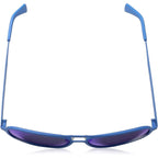 Italia Independent Herren-Sonnenbrille 0028-027-000 - BYAG.Schmuck > HerrenItalia IndependentBYAG.S08006668055341136132Italia Independent Herren-Sonnenbrille 0028-027-000