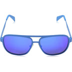 Italia Independent Herren-Sonnenbrille 0028-027-000 - BYAG.Schmuck > HerrenItalia IndependentBYAG.S08006668055341136132Italia Independent Herren-Sonnenbrille 0028-027-000