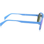 Italia Independent Herren-Sonnenbrille 0028-027-000 - BYAG.Schmuck > HerrenItalia IndependentBYAG.S08006668055341136132Italia Independent Herren-Sonnenbrille 0028-027-000