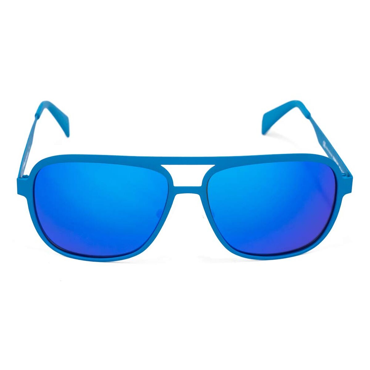 Italia Independent Herren-Sonnenbrille 0028-027-000 - BYAG.Schmuck > HerrenItalia IndependentBYAG.S08006668055341136132Italia Independent Herren-Sonnenbrille 0028-027-000