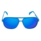 Italia Independent Herren-Sonnenbrille 0028-027-000 - BYAG.Schmuck > HerrenItalia IndependentBYAG.S08006668055341136132Italia Independent Herren-Sonnenbrille 0028-027-000