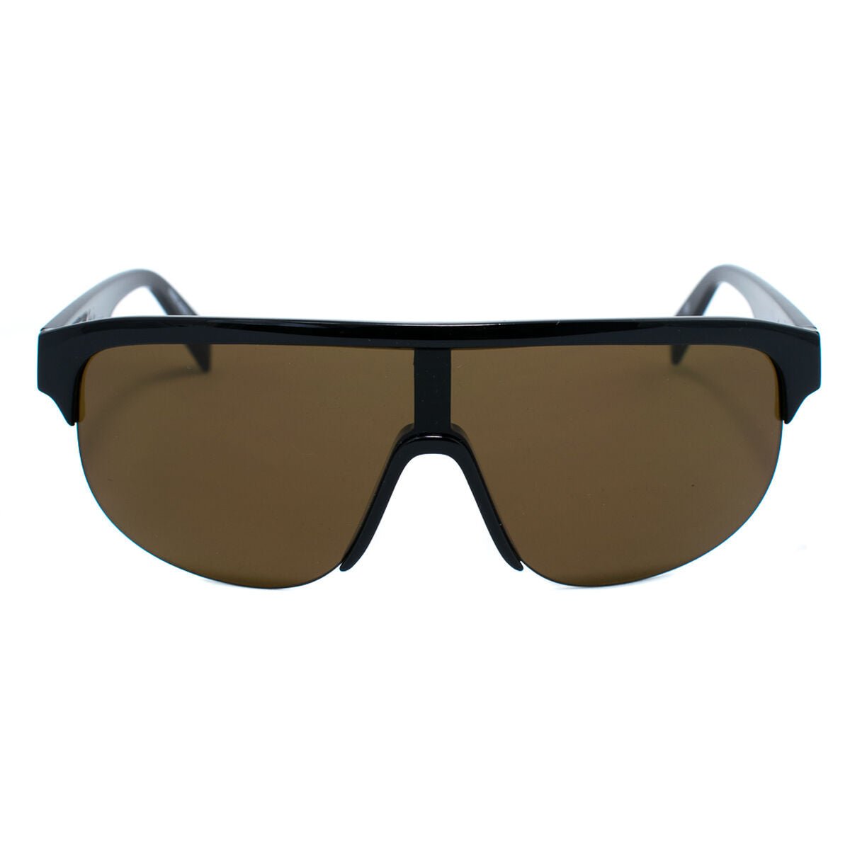 Italia Independent Herren-Sonnenbrille 0911-009-GLS - BYAG.Schmuck > HerrenItalia IndependentBYAG.S08006688055341183495Italia Independent Herren-Sonnenbrille 0911-009-GLS