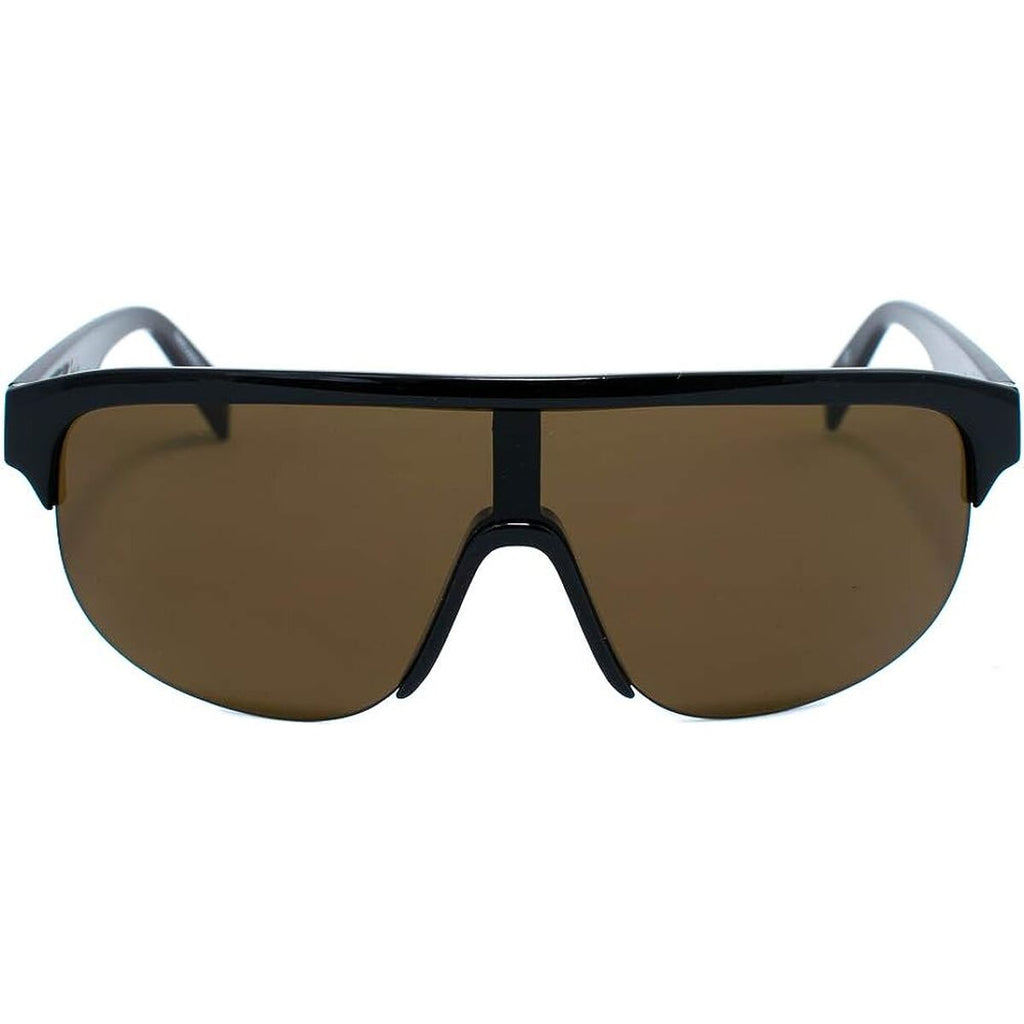 Italia Independent Herren-Sonnenbrille 0911-009-GLS - BYAG.Schmuck > HerrenItalia IndependentBYAG.S08006688055341183495Italia Independent Herren-Sonnenbrille 0911-009-GLS