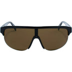 Italia Independent Herren-Sonnenbrille 0911-009-GLS - BYAG.Schmuck > HerrenItalia IndependentBYAG.S08006688055341183495Italia Independent Herren-Sonnenbrille 0911-009-GLS