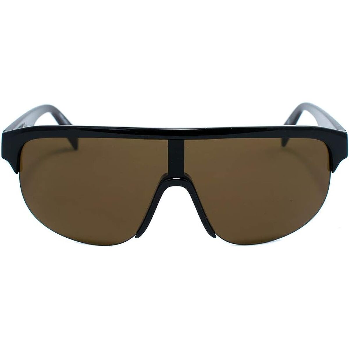 Italia Independent Herren-Sonnenbrille 0911-009-GLS - BYAG.Schmuck > HerrenItalia IndependentBYAG.S08006688055341183495Italia Independent Herren-Sonnenbrille 0911-009-GLS