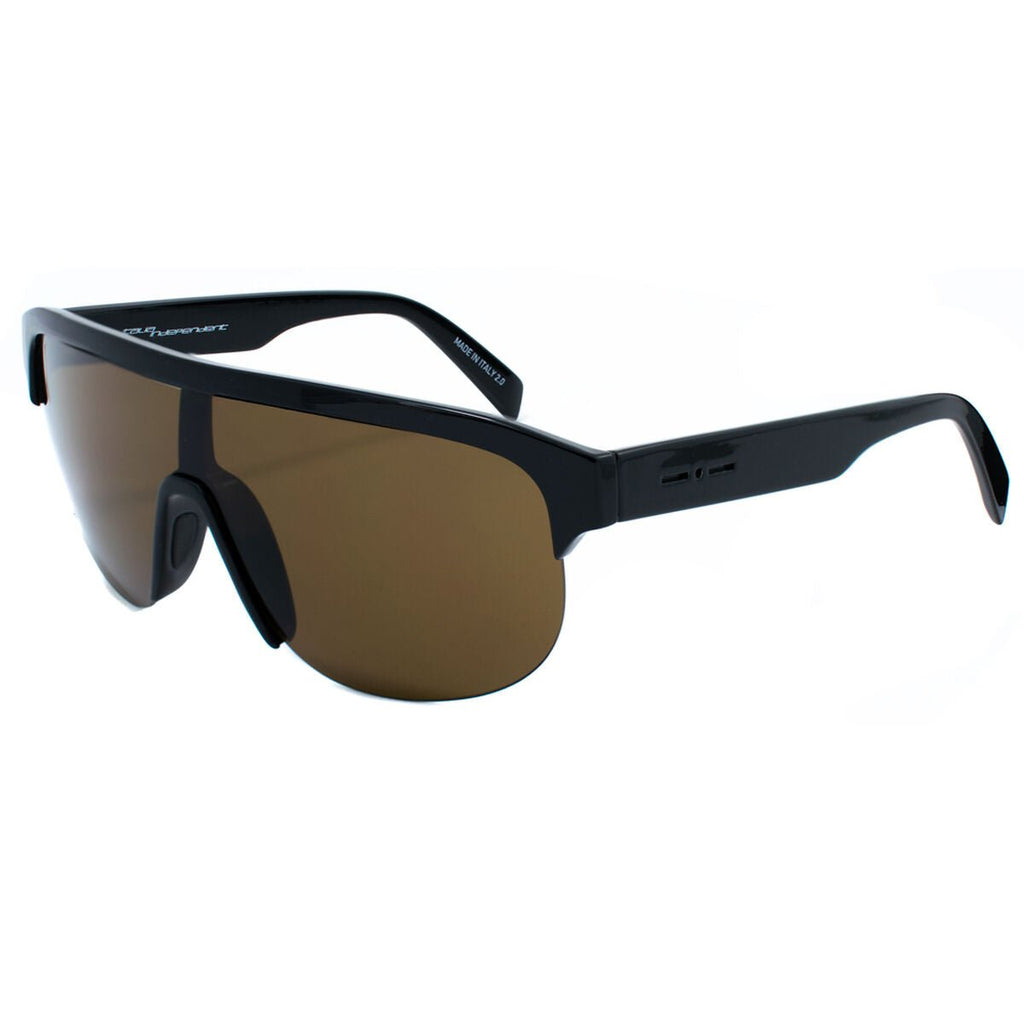 Italia Independent Herren-Sonnenbrille 0911-009-GLS - BYAG.Schmuck > HerrenItalia IndependentBYAG.S08006688055341183495Italia Independent Herren-Sonnenbrille 0911-009-GLS