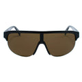 Italia Independent Herren-Sonnenbrille 0911-009-GLS - BYAG.Schmuck > HerrenItalia IndependentBYAG.S08006688055341183495Italia Independent Herren-Sonnenbrille 0911-009-GLS